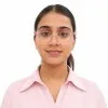 Mahima