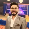 Rajat Dhiman