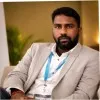 Arun Prasath Subramanian