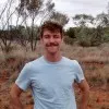 William Mitchell
