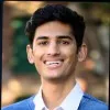 Gaurav Gandhi