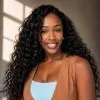 Quenia Spievey