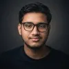 Aalok Bhandari