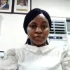 Blessing Ossai