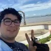 Ivan Payan