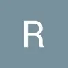 Rajasekhar Mettu