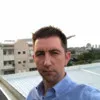 Srdjan Janjic