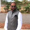 Onkar Sable
