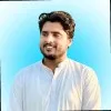 Bilal Ahmed