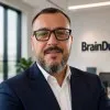 Nemanja Dragicevic