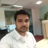 Harish Babu