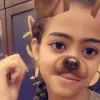 Sanya Gambhir