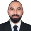 Sandeep Dsouza