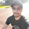 Marciano Rodrigues de Lima