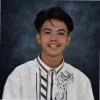 John Aaron Salvacion