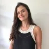 Cecilia Larroulet