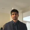 Ilyas Jiwan