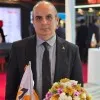 Amin Heidarpour