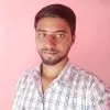 Pavan Kishore Palla
