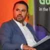 Fatmir Miftari