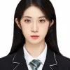 Zhang Yumeng