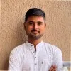Darshan Patil