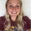 Jordan Horlebein