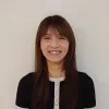 Zengting Eng