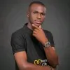Isaac Adasah