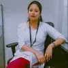Katha Dutta