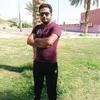 Muhammad Gazi Gazi