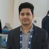 Nitin Joshi