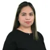 Marie Antonette Burgos