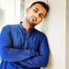 Deepu KV