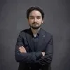 Emil Azizov
