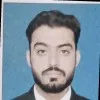 Suboor Khalil