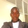 Sylvester Onyango