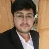Sameer Salim