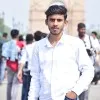 Sajan Kumar