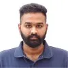 Kushwanth Kanumuri