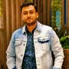 SAYAN ROY