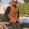 Sahil Anand