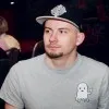 Taras Kolomoiets