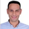 Shenouda Nassif
