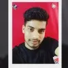 Ajay Kumar