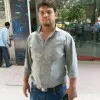 ashish kumar