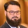 Noor Karim Afridi