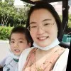 Mia Gao