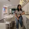 Minal Noronha