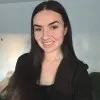 Sydney Hollands